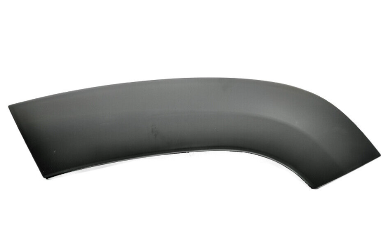 კანტი G.CHEROKEE 2011-2021 საბურავის უკანას წინა მარცხენა (SRT)